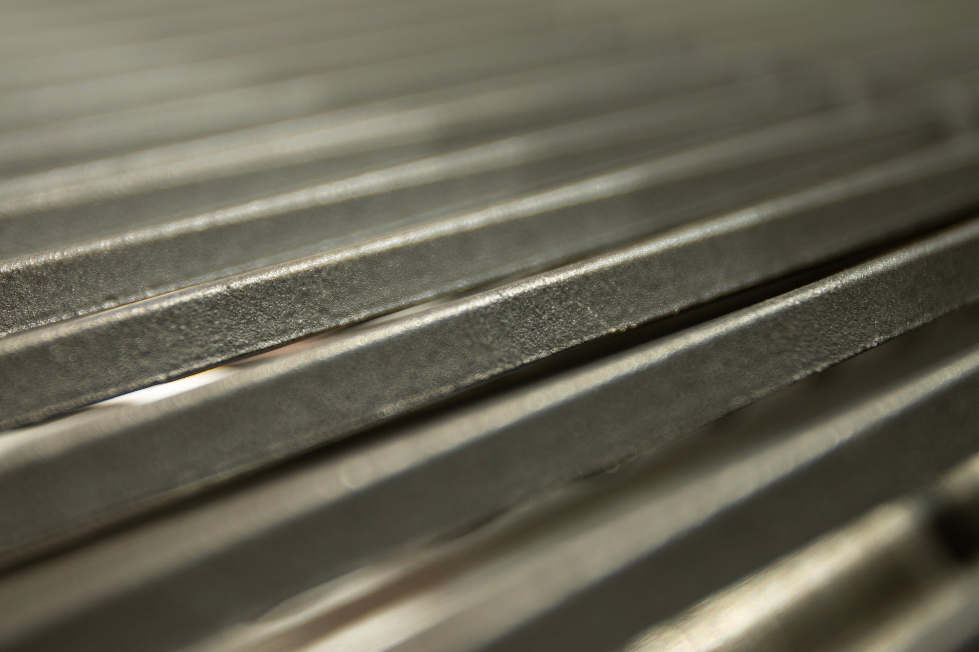 Fusion Range Cooking Grills
