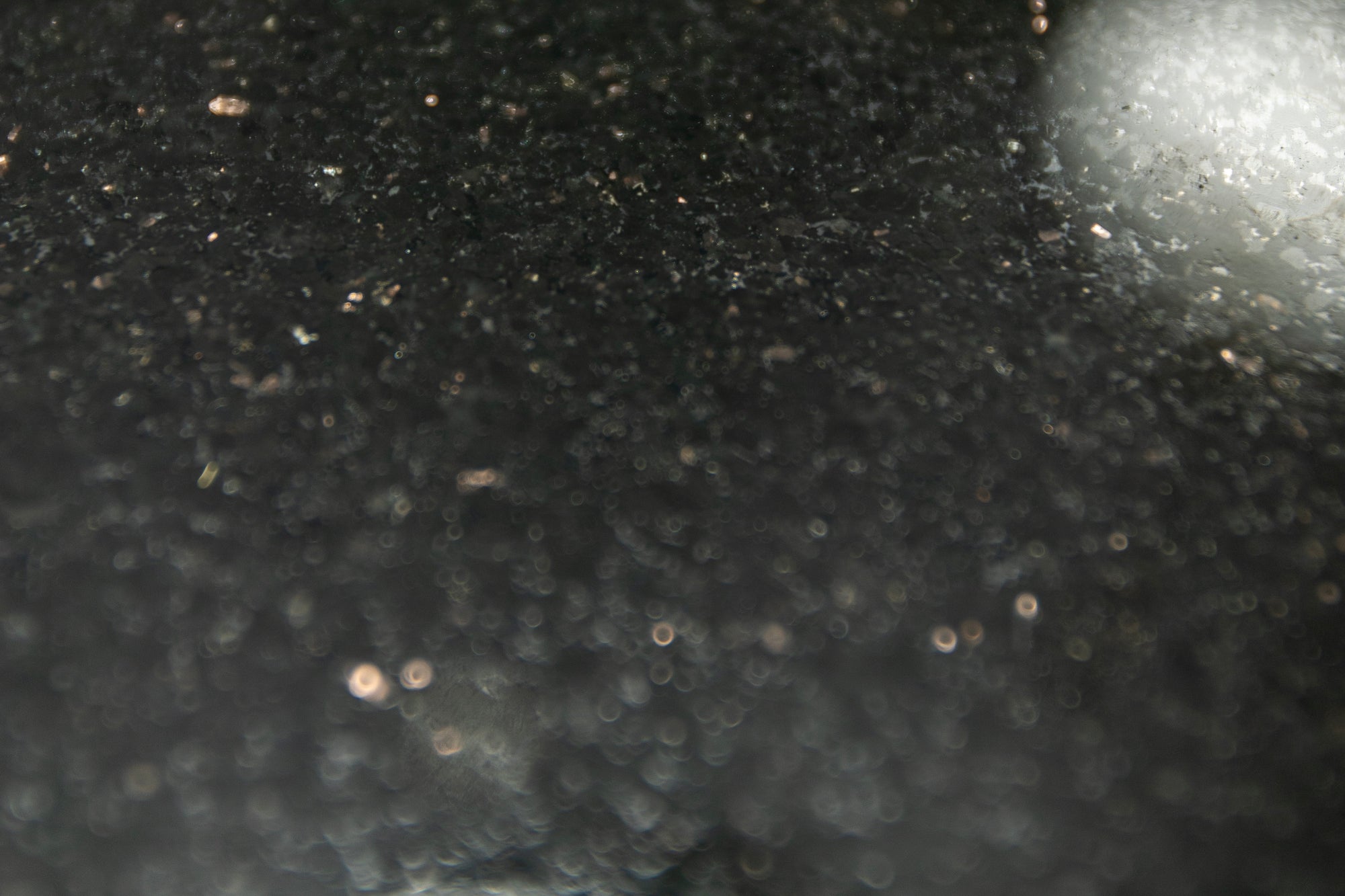 Premium Granite Worktops
